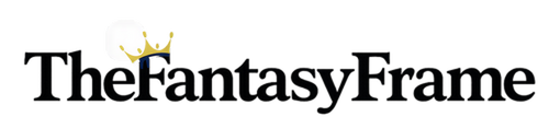 FantasyFrame