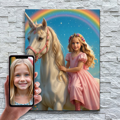 The Dreamland Fantasy