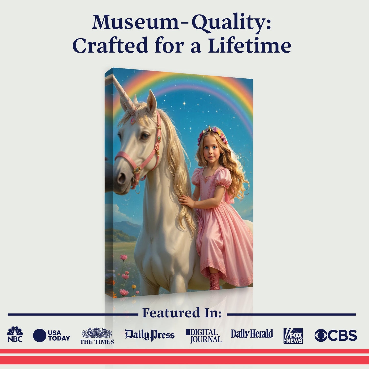 The Dreamland Fantasy