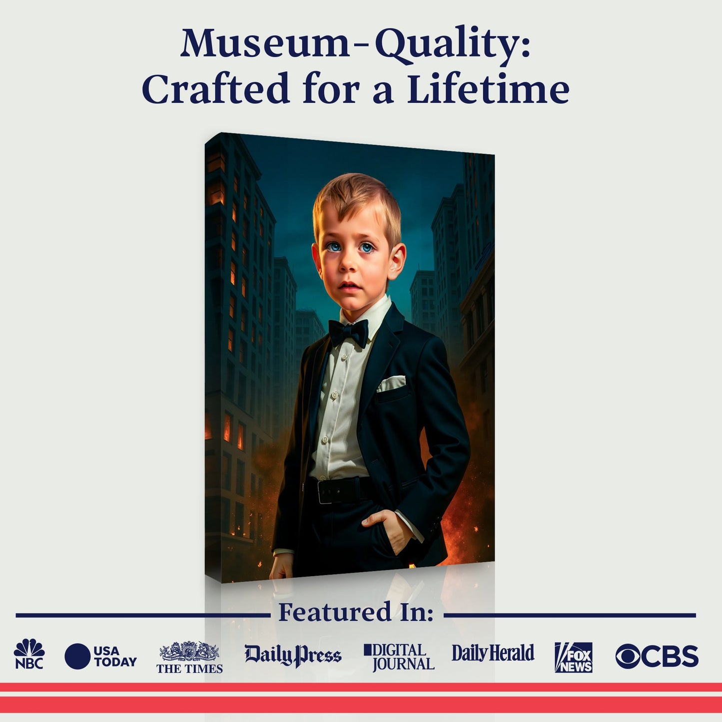 The Double Agent Trainee