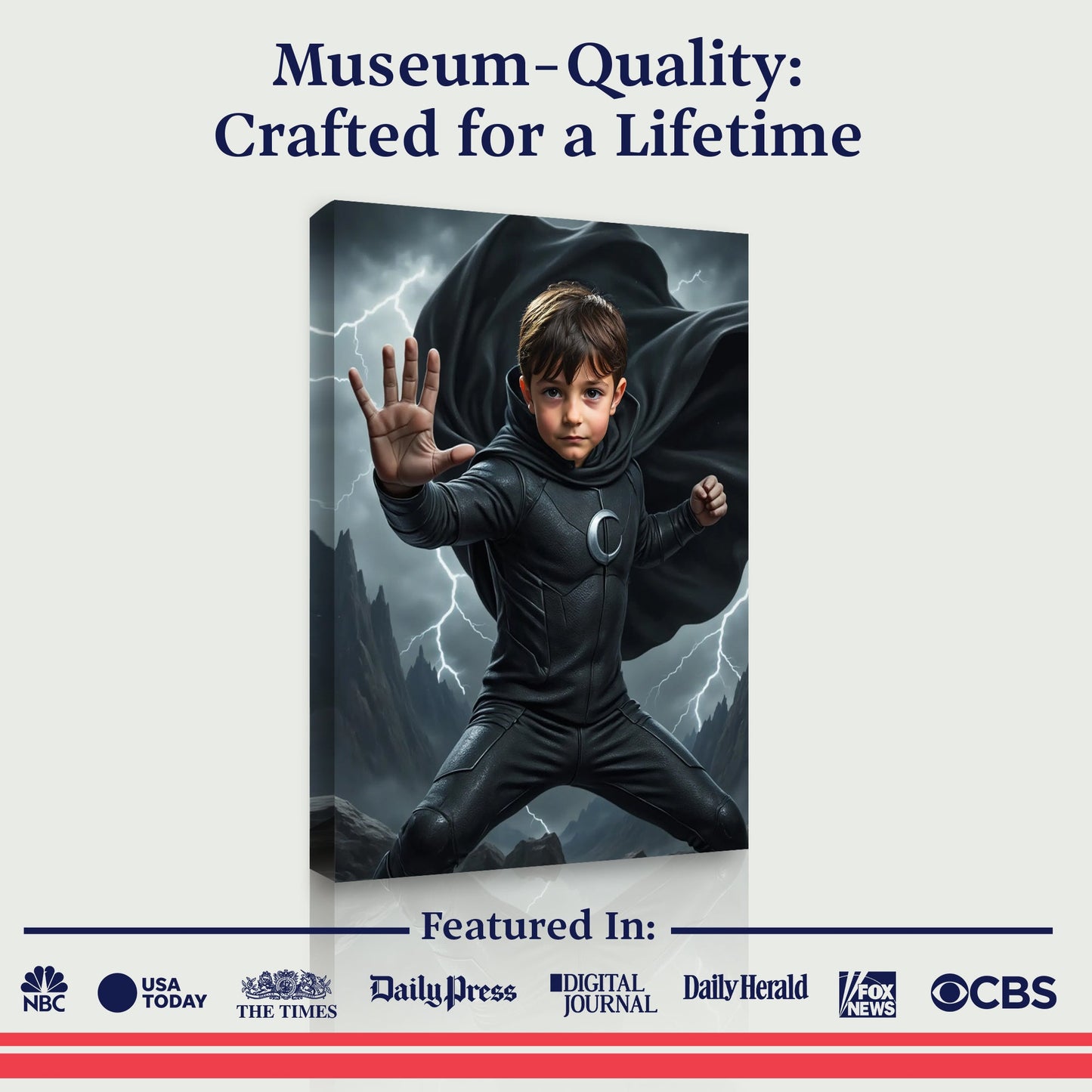 The Midnight Guardian